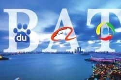9分钟科普下!丽江公司咨询服务电话_哔哩哔哩-2